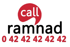 callramnad.com